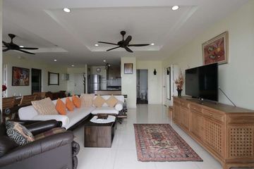 3 Bedroom Condo for sale in Rimping Condominium Chiang Mai, Suthep, Chiang Mai