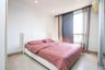 1 Bedroom Condo for sale in Diamant Condominium, Fa Ham, Chiang Mai
