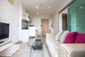 1 Bedroom Condo for sale in Diamant Condominium, Fa Ham, Chiang Mai
