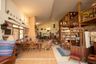 4 Bedroom House for sale in San Pong, Chiang Mai
