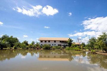 4 Bedroom House for sale in San Pong, Chiang Mai