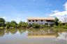 4 Bedroom House for sale in San Pong, Chiang Mai