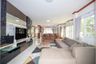 3 Bedroom House for sale in Ton Pao, Chiang Mai