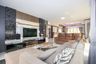 3 Bedroom House for sale in Ton Pao, Chiang Mai
