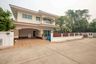 3 Bedroom House for sale in Ton Pao, Chiang Mai