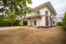 5 Bedroom House for rent in Nong Chom, Chiang Mai