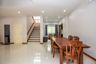 5 Bedroom House for rent in Nong Chom, Chiang Mai