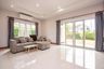 5 Bedroom House for rent in Nong Chom, Chiang Mai
