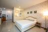 1 Bedroom Condo for sale in Si Phum, Chiang Mai