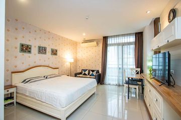 1 Bedroom Condo for sale in Si Phum, Chiang Mai