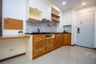 1 Bedroom Condo for sale in Si Phum, Chiang Mai