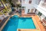 4 Bedroom House for sale in On Nuea, Chiang Mai