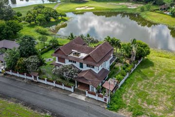 4 Bedroom House for sale in On Nuea, Chiang Mai
