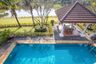 4 Bedroom House for sale in On Nuea, Chiang Mai
