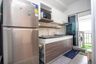 2 Bedroom Condo for rent in Supalai Monte 2, Wat Ket, Chiang Mai