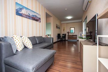 2 Bedroom Condo for rent in Supalai Monte 2, Wat Ket, Chiang Mai