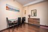2 Bedroom Condo for rent in Supalai Monte 2, Wat Ket, Chiang Mai