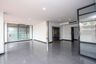 14 Bedroom Commercial for rent in Mae Hia, Chiang Mai