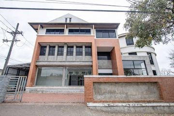 14 Bedroom Commercial for rent in Mae Hia, Chiang Mai