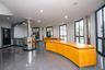 14 Bedroom Commercial for rent in Mae Hia, Chiang Mai