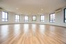 14 Bedroom Commercial for rent in Mae Hia, Chiang Mai