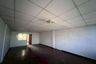3 Bedroom Commercial for rent in Chang Khlan, Chiang Mai