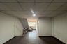 3 Bedroom Commercial for rent in Chang Khlan, Chiang Mai