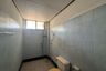 3 Bedroom Commercial for rent in Chang Khlan, Chiang Mai