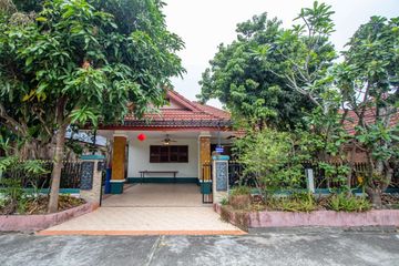 3 Bedroom House for rent in Nong Kaeo, Chiang Mai
