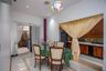 3 Bedroom House for rent in Nong Kaeo, Chiang Mai