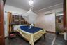 3 Bedroom House for rent in Nong Kaeo, Chiang Mai