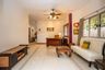 3 Bedroom House for rent in Nong Kaeo, Chiang Mai
