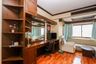 1 Bedroom Condo for rent in Chang Khlan, Chiang Mai