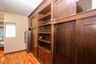 1 Bedroom Condo for rent in Chang Khlan, Chiang Mai