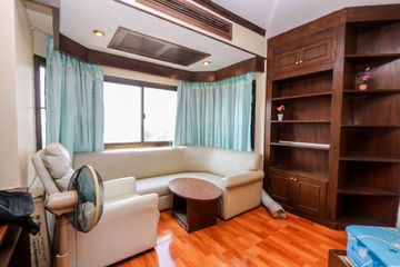 1 Bedroom Condo for rent in Chang Khlan, Chiang Mai