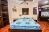 1 Bedroom Condo for rent in Chang Khlan, Chiang Mai