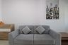 1 Bedroom Condo for rent in Wat Ket, Chiang Mai