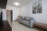 1 Bedroom Condo for rent in Wat Ket, Chiang Mai