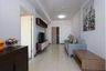 1 Bedroom Condo for rent in Wat Ket, Chiang Mai
