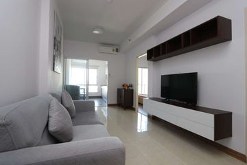 1 Bedroom Condo for rent in Wat Ket, Chiang Mai