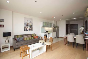 2 Bedroom Condo for rent in The Astra Condominium Chiangmai, Chang Khlan, Chiang Mai