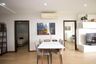 2 Bedroom Condo for rent in The Astra Condominium Chiangmai, Chang Khlan, Chiang Mai