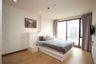 2 Bedroom Condo for rent in The Astra Condominium Chiangmai, Chang Khlan, Chiang Mai