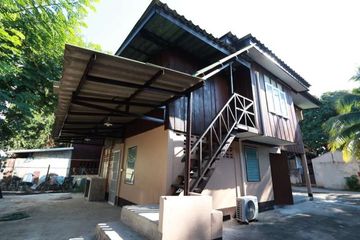 4 Bedroom House for rent in Suthep, Chiang Mai