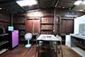 4 Bedroom House for rent in Suthep, Chiang Mai