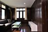 4 Bedroom House for rent in Suthep, Chiang Mai