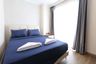 2 Bedroom Condo for rent in San Sai Noi, Chiang Mai
