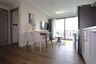 2 Bedroom Condo for rent in San Sai Noi, Chiang Mai