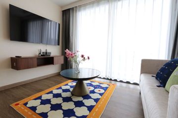 2 Bedroom Condo for rent in San Sai Noi, Chiang Mai