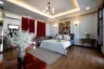 4 Bedroom House for rent in Mae Hia, Chiang Mai